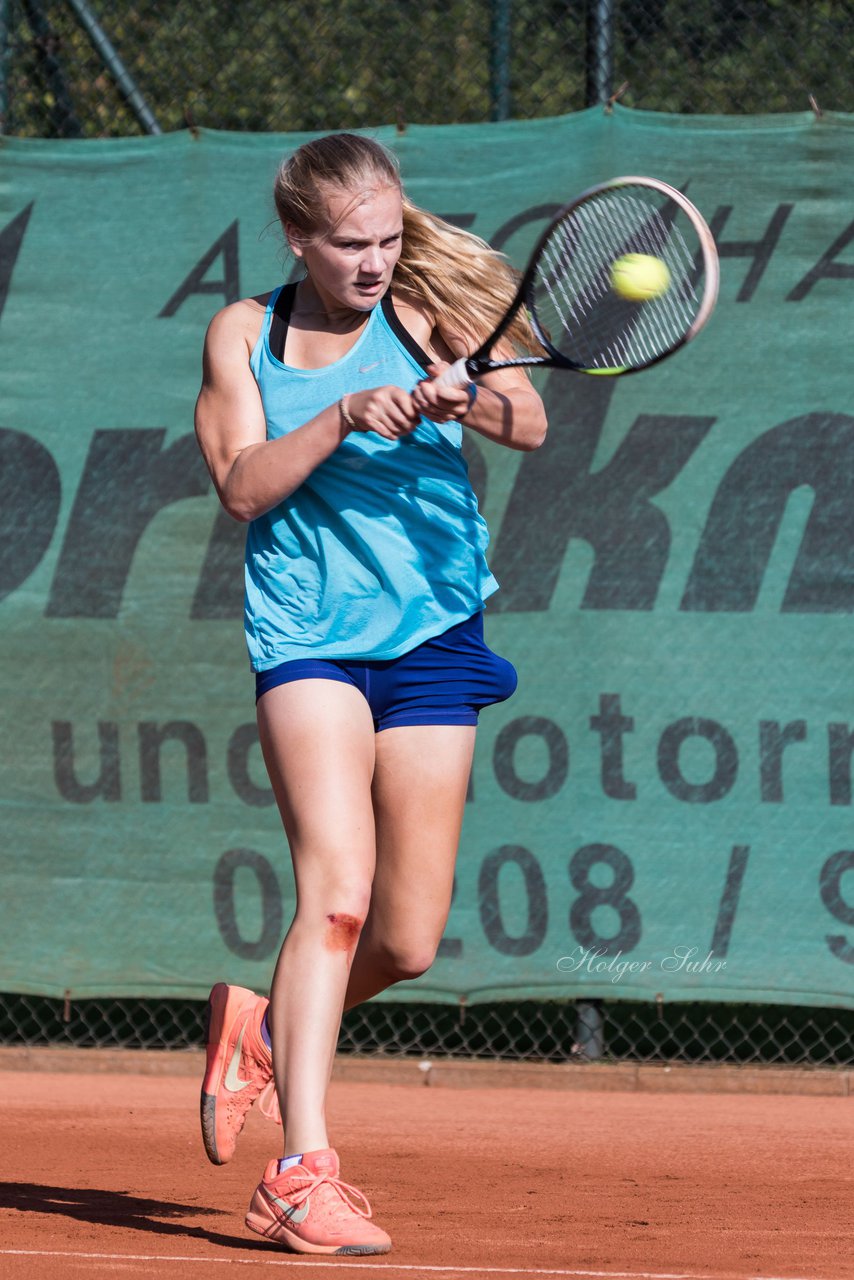 Bild 99 - Lilienthal Open